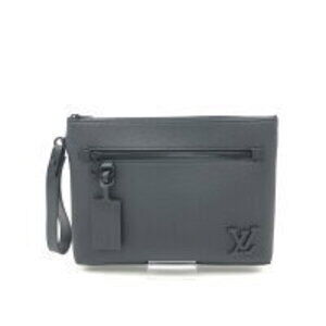 Louis Vuitton Clutch Bag Pochette iPad